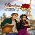 Ikon program: Broken Sword: Shadow of t…