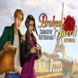 ไอคอนของโปรแกรม: Broken Sword - Shadow of …