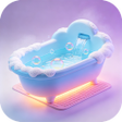 프로그램 아이콘: Bath Link