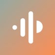 Pensive AI icon