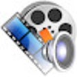 Icoon van programma: Copy video url