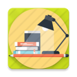 プログラムのアイコン：Pomodoro - Time Managemen…