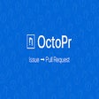 Icon of program: OctoPr