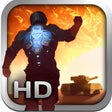 Icon of program: Anomaly Warzone Earth HD