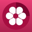 プログラムのアイコン：Life - Period Tracker Cal…