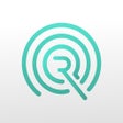 Ikona programu: RadarQR: Dating Meets QR …