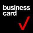 Ikon program: Verizon Business Masterca…