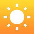 Icoon van programma: Skintel App