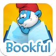 Ikon program: Bookful Learning: Smurfs …