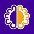 Programikonen: Ulipsu Learning App