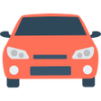 VehicleInfo360  Vehicle RC icon