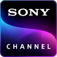 Icoon van programma: Canal Sony