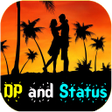 Profile PicturesStatus for Wh icon