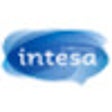 Icoon van programma: inventia-intesa