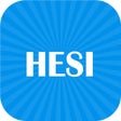 Иконка программы: HESI Practice test
