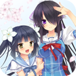 Icon of program: 桜ノーリプライ