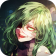 Programikonen: Ghoul Siege: One-Eyed Kin…
