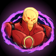 プログラムのアイコン：Sentinels of Earth-Prime