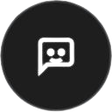 プログラムのアイコン：WebGenie - AI-Powered Web…