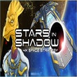Icon of program: Stars in Shadow