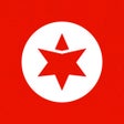 أيقونة البرنامج: NorthStar Church - GA