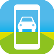 Icon of program: smart nAVVi Link