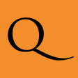 أيقونة البرنامج: Optiqo INSTA