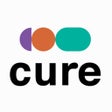 程序图标：Cureskin