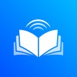 Programikonen: Audiobook Player SmartBoo…