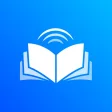 Audiobook Player SmartBook