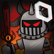 Icon of program: CRIMSON RPG Open Source