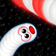 Biểu tượng của chương trình: Snake Zone.io Worm War io
