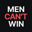 Icoon van programma: Men Cant Win