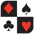 Programikonen: Spider Solitaire - Cards …