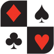 Programikon: Spider Solitaire -  Cards…