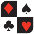 Spider Solitaire - Cards Game