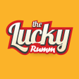 Programikonen: Luckrummy