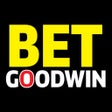 Programın simgesi: Betgoodwin