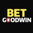 ไอคอนของโปรแกรม: Betgoodwin