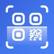 Ícone do programa: Qr Scanner- Reader  Gener…