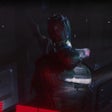 プログラムのアイコン: Flashback 2
