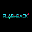 Ícone do programa: FlashBack 2