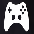 Symbol des Programms: XSplit Gamecaster