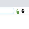 Icon of program: Feeds Pub