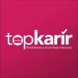 TopKarir Indonesia