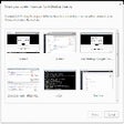 Programikonen: ConexED Screen Sharing
