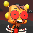 Ikon program: Horror Spranky Ragdoll
