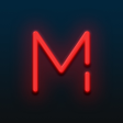 Symbol des Programms: Mafiaspillet