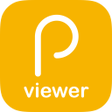 プログラムのアイコン：pimory viewer -写真にかざすと記録が…
