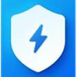 Programikonen: Aloha VPN